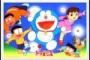 mv เพลงDoraemon